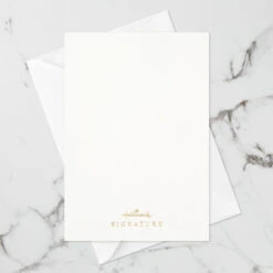 Hallmark Tropical Beach Scene 3D Pop-Up Anniversary Card 14 Hallmark Tropical Beach Scene 3D Pop-Up Anniversary Card -Hallmark Tropical Beach Scene 3D PopUp Anniversary Card 1299LAD2773 07