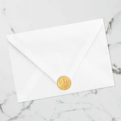 Hallmark Tropical Beach Scene 3D Pop-Up Anniversary Card 15 Hallmark Tropical Beach Scene 3D Pop-Up Anniversary Card -Hallmark Tropical Beach Scene 3D PopUp Anniversary Card 1299LAD2773 08