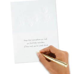 Hallmark Vintage Bunnies And Chicks Boxed Easter Cards, Pack Of 24 14 Hallmark Vintage Bunnies And Chicks Boxed Easter Cards, Pack Of 24 -Hallmark Vintage Easter Bunnies Chicks Boxed Easter Cards 5STZ1131 07