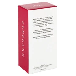 Hallmark WWE The Rock Ornament -Hallmark WWE Dwayne The Rock Johnson Keepsake Ornament 1999QXI7199 05