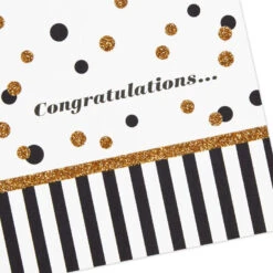 Hallmark Warm Wishes Assorted All-Occasion Cards, Box Of 48 10 Hallmark Warm Wishes Assorted All-Occasion Cards, Box Of 48 -Hallmark Warm Wishes Assorted AllOccasion Cards Bulk Pack 5EDX1047 04