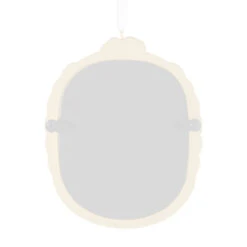 Hallmark We Tied The Knot! 2023 Metal Photo Frame Ornament 11 Hallmark We Tied The Knot! 2023 Metal Photo Frame Ornament -Hallmark We Tied the Knot Picture Frame Keepsake Ornament 1999QHX3059 06