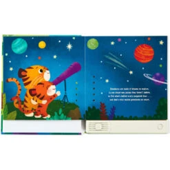 Hallmark What Are Grandsons Made Of? Recordable Storybook 8 Hallmark What Are Grandsons Made Of? Recordable Storybook -Hallmark What Are Grandsons Made Of Recordable Storybook 1KOB1230 04