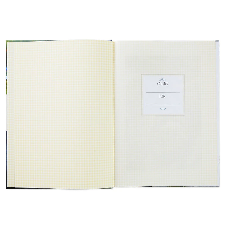 Hallmark What Can I Bring?: Food For Any Occasion Life Serves Up Cookbook 2 Hallmark What Can I Bring?: Food For Any Occasion Life Serves Up Cookbook - Image 2