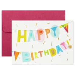 Hallmark Whimsical Designs Assorted Note Cards With Caddy, Box Of 30 -Hallmark Whimsical Designs Assorted Note Cards With Caddy Box of 30 root 1SOM1320 SOM1320 03.jpg Source Image