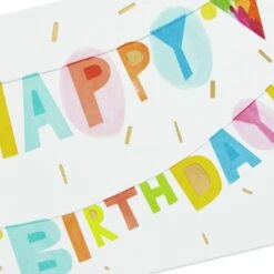 Hallmark Whimsical Designs Assorted Note Cards With Caddy, Box Of 30 -Hallmark Whimsical Designs Assorted Note Cards With Caddy Box of 30 root 1SOM1320 SOM1320 04.jpg Source Image