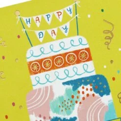 Hallmark Whimsical Designs Assorted Note Cards With Caddy, Box Of 30 -Hallmark Whimsical Designs Assorted Note Cards With Caddy Box of 30 root 1SOM1320 SOM1320 06.jpg Source Image