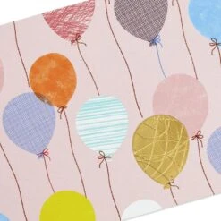 Hallmark Whimsical Designs Assorted Note Cards With Caddy, Box Of 30 -Hallmark Whimsical Designs Assorted Note Cards With Caddy Box of 30 root 1SOM1320 SOM1320 08.jpg Source Image