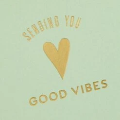 Hallmark Whimsical Designs Assorted Note Cards With Caddy, Box Of 30 -Hallmark Whimsical Designs Assorted Note Cards With Caddy Box of 30 root 1SOM1320 SOM1320 14.jpg Source Image