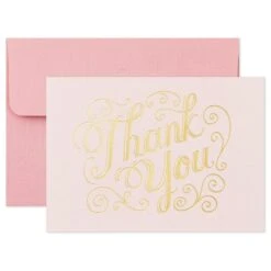 Hallmark Whimsical Designs Assorted Note Cards With Caddy, Box Of 30 -Hallmark Whimsical Designs Assorted Note Cards With Caddy Box of 30 root 1SOM1320 SOM1320 17.jpg Source Image