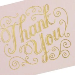 Hallmark Whimsical Designs Assorted Note Cards With Caddy, Box Of 30 -Hallmark Whimsical Designs Assorted Note Cards With Caddy Box of 30 root 1SOM1320 SOM1320 18.jpg Source Image