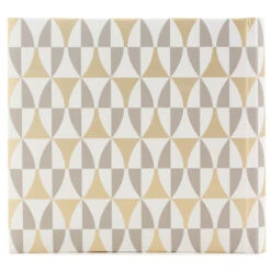 Hallmark Champagne Toast Photo Album 9 Hallmark Champagne Toast Photo Album -Hallmark White Photo Album With Champagne Glasses 1EDY3153 05