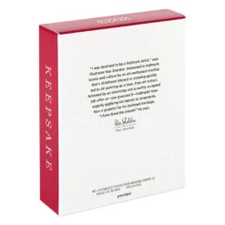 Hallmark Never Failing Love Porcelain Ornament 10 Hallmark Never Failing Love Porcelain Ornament -Hallmark White Porcelain Cross Keepsake Ornament 1799QHX3047 05