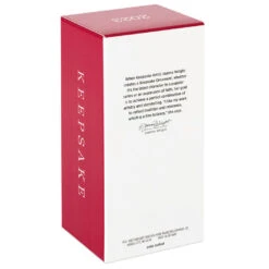 Hallmark Angel Of Adoration Ornament -Hallmark White and Gold Angel Keepsake Ornament 1999QSM7857 05