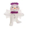 Hallmark Snow Angel Ornament