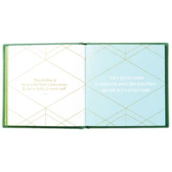 Hallmark Why 18 Is Awesome Book 6 Hallmark Why 18 Is Awesome Book -Hallmark Why 18 Is Awesome Gift Book 1BOK1451 03