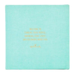 Hallmark Why 30 Is Amazing Book 9 Hallmark Why 30 Is Amazing Book -Hallmark Why 30 Is Amazing Gift Book 1BOK1450 05