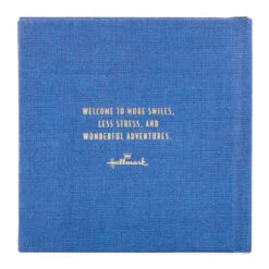 Hallmark Why 60 Is Superb Book -Hallmark Why 60 Is Superb Gift Book 1BOK1448 05