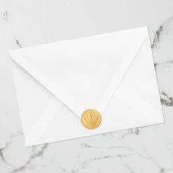 Hallmark Willow Tree You And Me Always 3D Pop-Up Love Card 15 Hallmark Willow Tree You And Me Always 3D Pop-Up Love Card -Hallmark Willow Tree You Me Always Wood 3D PopUp Love Card 1499LAD2736 08