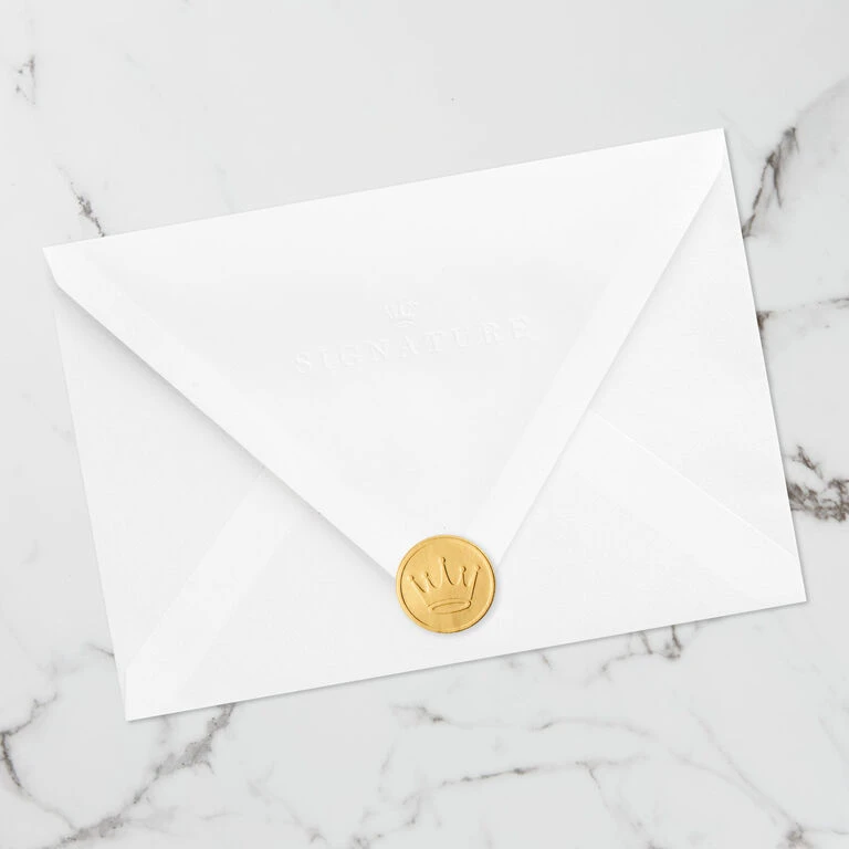 Hallmark Willow Tree You And Me Always 3D Pop-Up Love Card 8 Hallmark Willow Tree You And Me Always 3D Pop-Up Love Card - Image 8