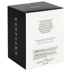 Hallmark The Peanuts® Gang Snoopy's Moonlit Mischief Musical Ornament With Light 10 Hallmark The Peanuts® Gang Snoopy's Moonlit Mischief Musical Ornament With Light -Hallmark Witch Snoopy on Broom Keepsake Ornament 2699QFO5319 05