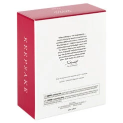 Hallmark The Wizard Of Oz™ Horse Of A Different Color Ornament With Light -Hallmark Wizard of Oz Horse of Different Color Keepsake Ornament 2999QXI6289 05