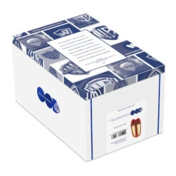 Hallmark The Wizard Of Oz™ Ruby Slippers™ Glass Ornament 10 Hallmark The Wizard Of Oz™ Ruby Slippers™ Glass Ornament -Hallmark Wizard of Oz Ruby Slippers Keepsake Ornament 1QEP3037 05