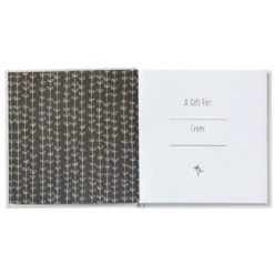 Hallmark You Are A Blessing Book 7 Hallmark You Are A Blessing Book -Hallmark You Are a Blessing Book 1BOK1482 03