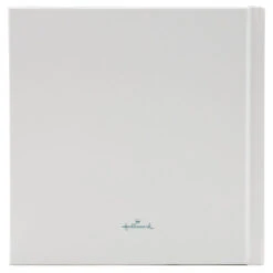 Hallmark You Are A Blessing Book 9 Hallmark You Are A Blessing Book -Hallmark You Are a Blessing Book 1BOK1482 05