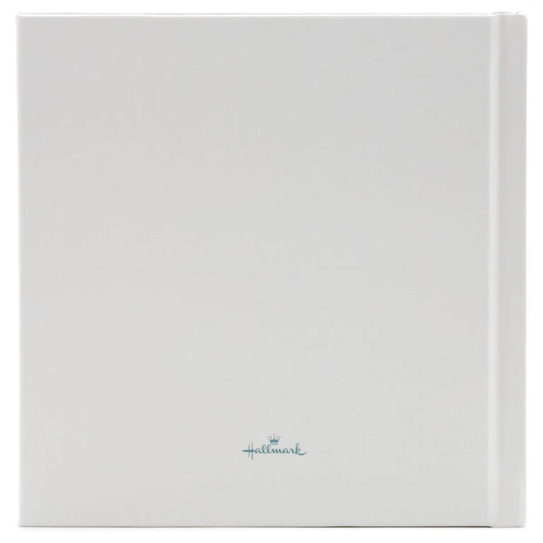 Hallmark You Are A Blessing Book 5 Hallmark You Are A Blessing Book - Image 5