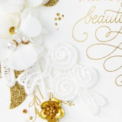 You Make Life Beautiful Anniversary Card 11 You Make Life Beautiful Anniversary Card -Hallmark You Make Life Beautiful Anniversary Card 1299LAD7069 04