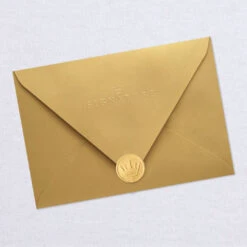 You Make Life Beautiful Anniversary Card 15 You Make Life Beautiful Anniversary Card -Hallmark You Make Life Beautiful Anniversary Card 1299LAD7069 08