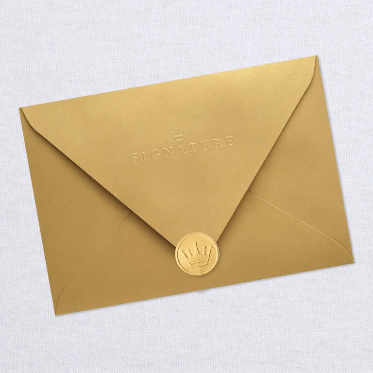 You Make Life Beautiful Anniversary Card 8 You Make Life Beautiful Anniversary Card - Image 8