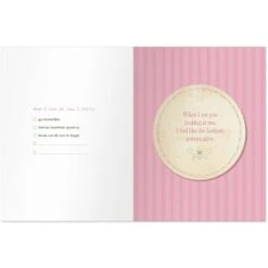 Hallmark You & Me Book 9 Hallmark You & Me Book -Hallmark You and Me Book root 1BOK1294 BOK1294 1470 5.jpg Source Image
