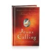 Hallmark Jesus Calling Book