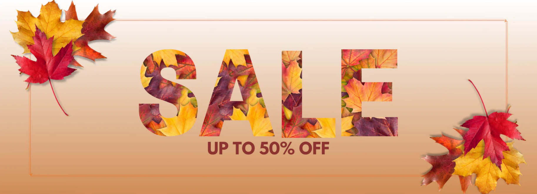 Hallmark -Hallmark FDHFGH