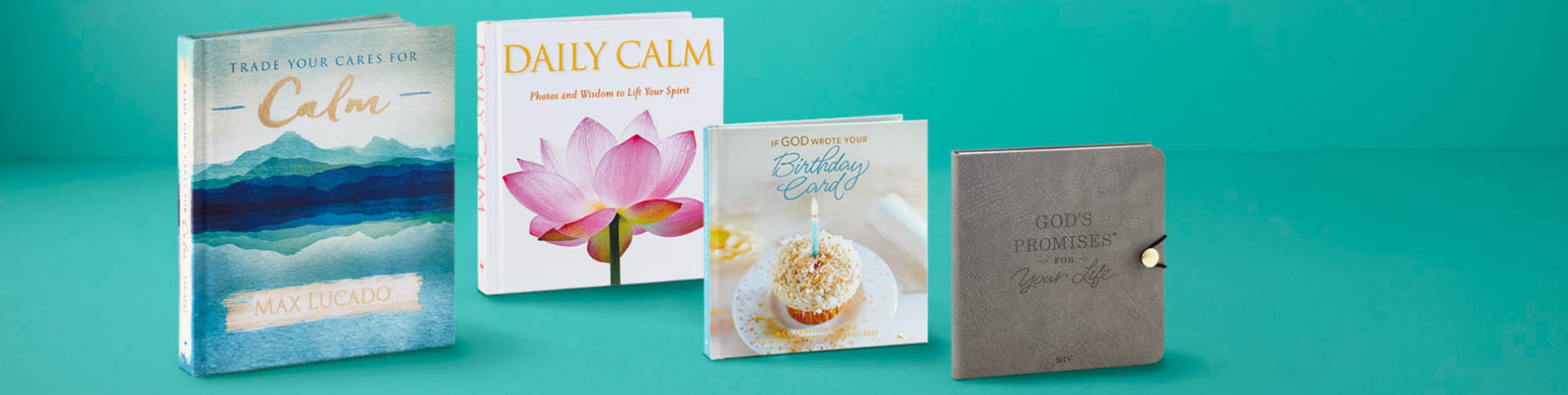 Hallmark -Hallmark FGJFGJ