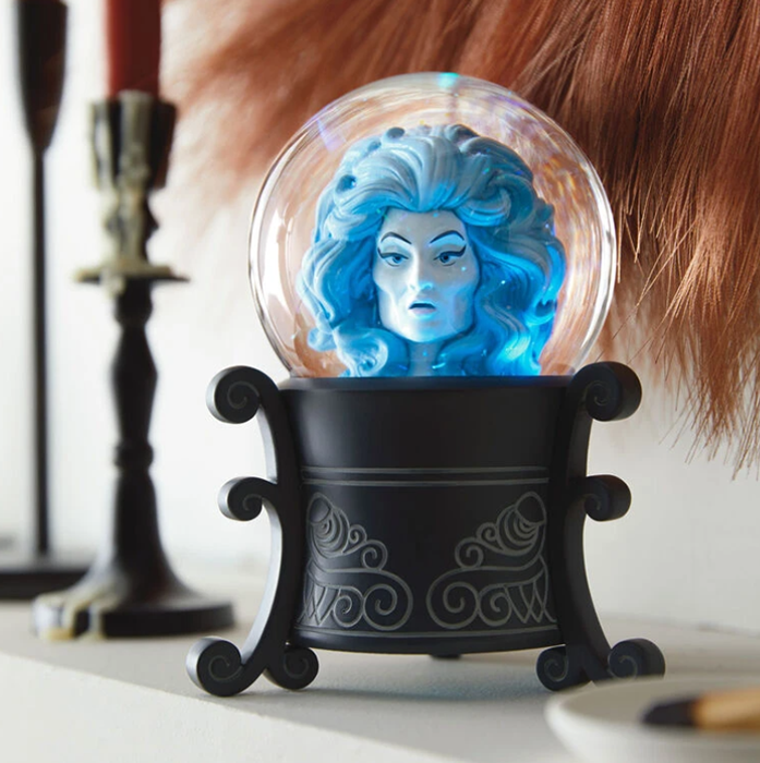 Hallmark -Hallmark d6a8aeafa773dbb655284f7c475f3e29