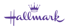 Hallmark